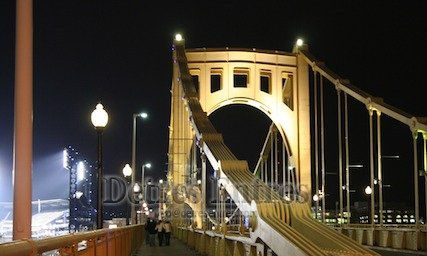 Pittsburgh