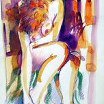 FORMATO HASTA 50 X 70 CM thumbnail 2