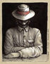 sombrero