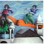 FORMATO HASTA 50 X 70 CM thumbnail 1