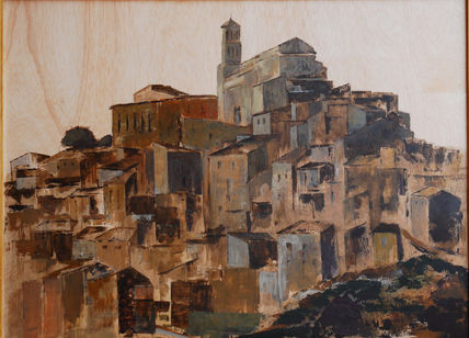 Cehegin