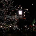 Pittsburgh thumbnail 2