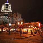 Pittsburgh thumbnail 1