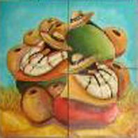 obra