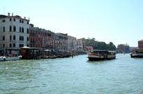 Venecia