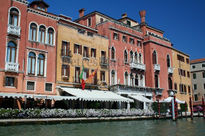 Venecia