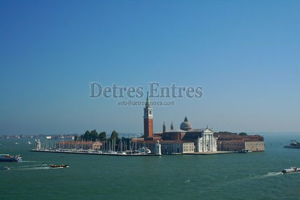 Venecia