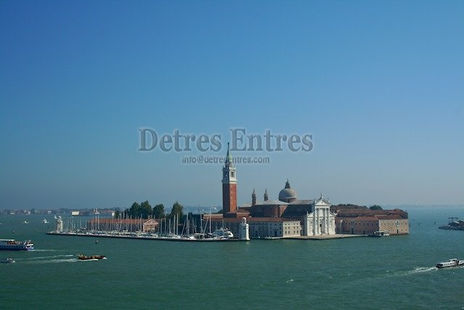 Venecia