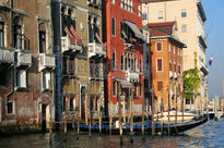 Venecia