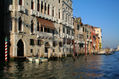 Venecia