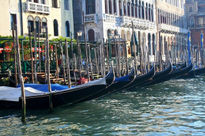 Venecia