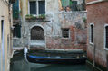 Venecia