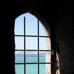 Venecia thumbnail 1