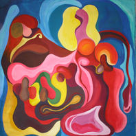 obra