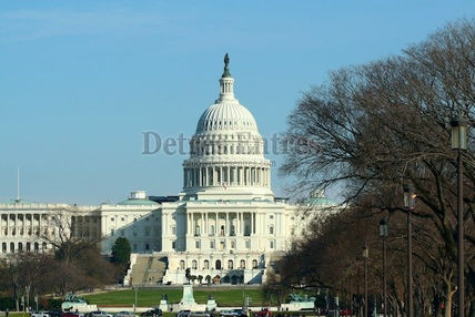 Washington