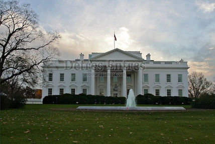 Washington