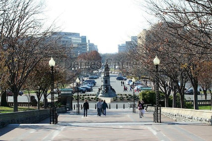 Washington