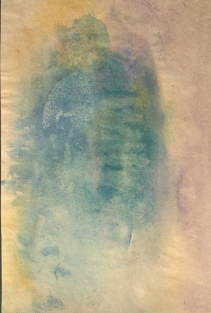 Gouache 40