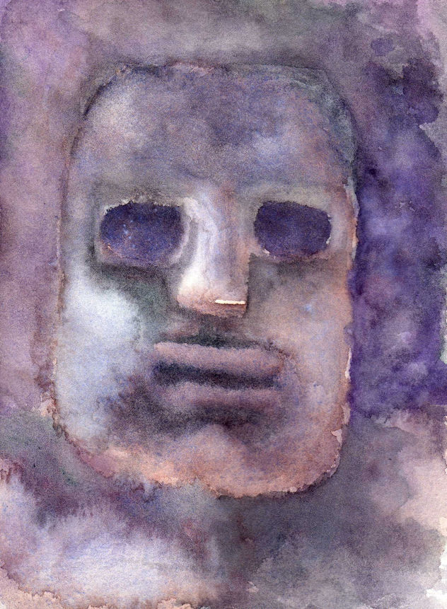 piedra