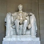 Washington thumbnail 2