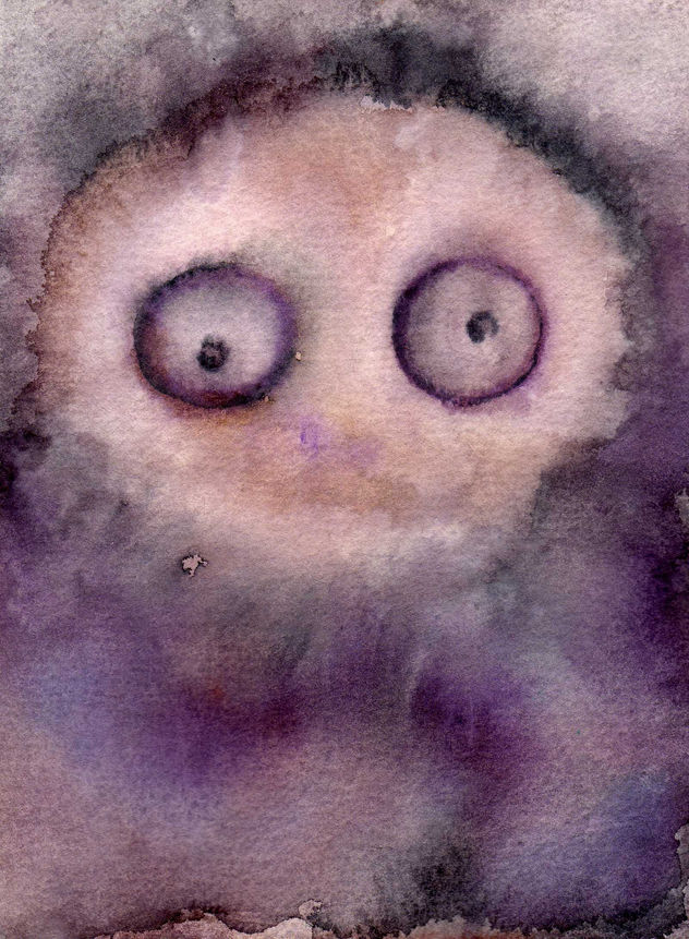 o