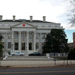 Washington thumbnail 1