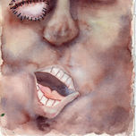 rostros thumbnail 2