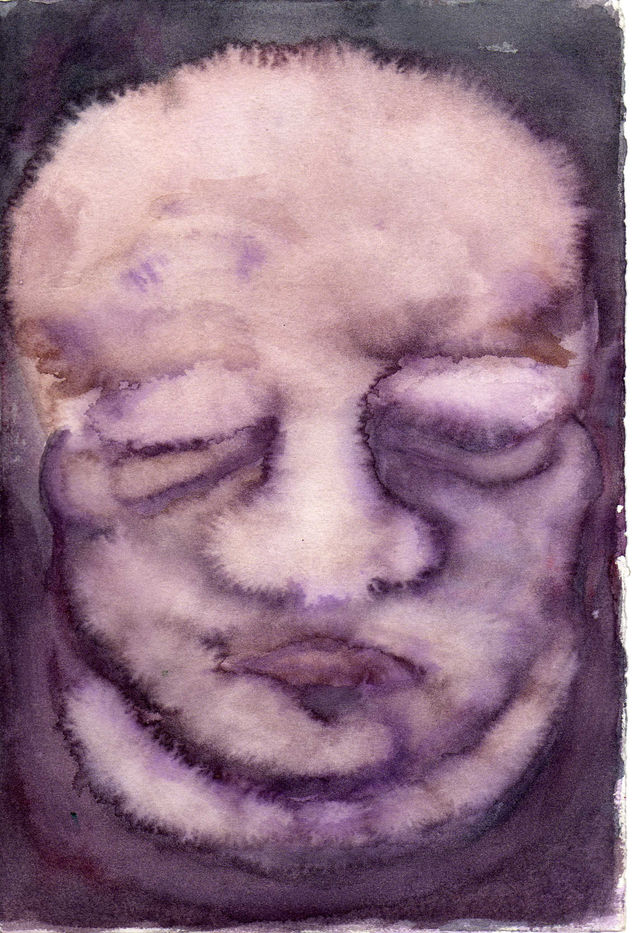 gordo