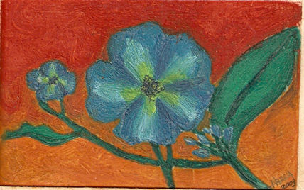 Primavera