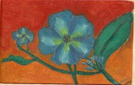 Primavera