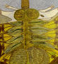 Ralea de Libélula (2006).
