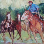 tropilla campo thumbnail 2