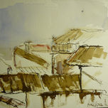 Dibujo thumbnail 2