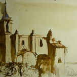 Dibujo thumbnail 1