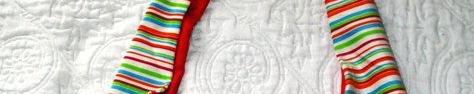 Imagen de portada
