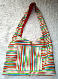 Bolso artesanal2