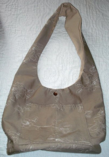 BOLSO ARTESANAL4 