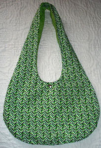 Bolso artesanal5