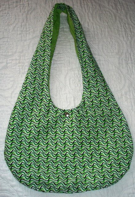 BOLSO ARTESANAL5