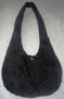 BOLSO ARTESANAL6