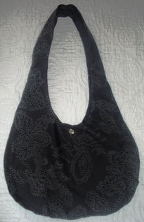 Bolso artesanal6