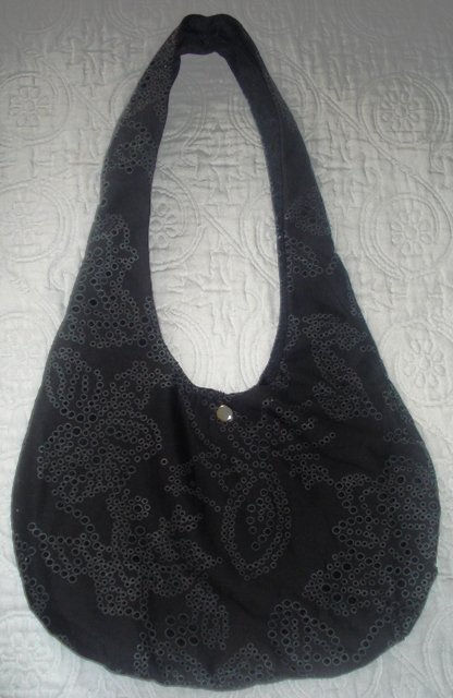 BOLSO ARTESANAL6