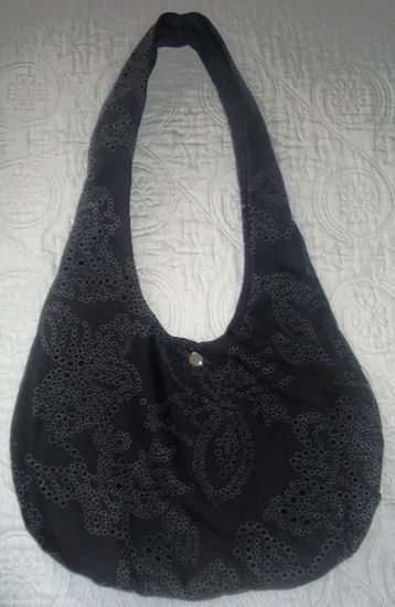 BOLSO ARTESANAL6 