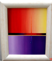 Una gota