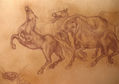 APALLOSSA II (ESTUDIO)