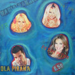 LIMA CHIC thumbnail 1