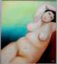 DESNUDO