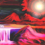 Presencias thumbnail 1