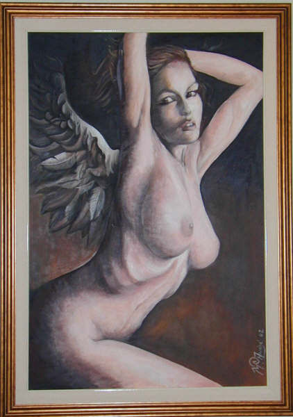Angel