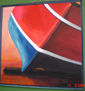 BARCO